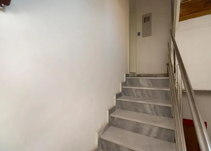 Lanea Appartement