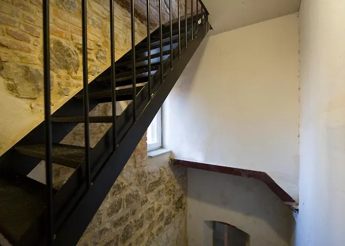 Appartement Lanea Split
