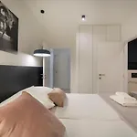 Apartment Lanea