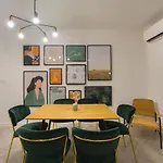 Apartment Lanea Split