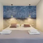 Apartment Lanea