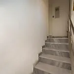 Lanea Apartment