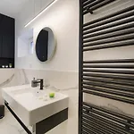 Lanea Apartment *