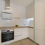 Lanea Apartment