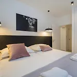Lanea Apartment
