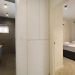 Lanea Apartmán