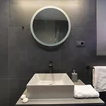Lanea Apartment Split