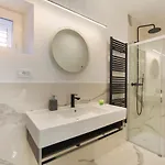 Lanea Apartment