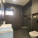 Apartment Lanea