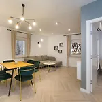 Lanea Apartment