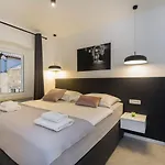 Lanea Apartment *
