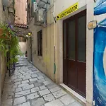 Lanea Apartment