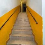 Lanea Apartment *