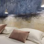 Apartment Lanea *