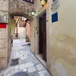 Apartment Lanea Split