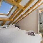 Lanea Apartment Split