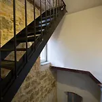 Apartmán Lanea Split