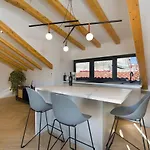 Apartment Lanea Split
