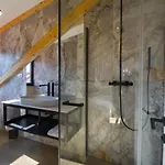 Apartment Lanea Split