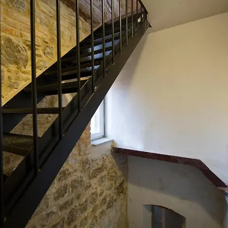 Appartement Lanea Split