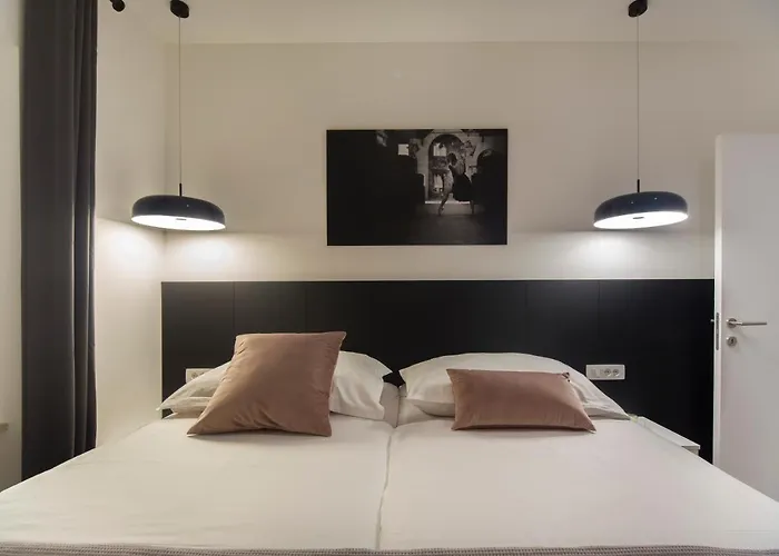 Lanea * 스플리트