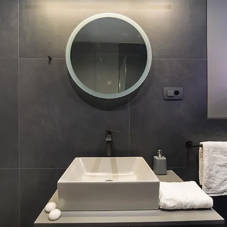 Lanea Apartament Split