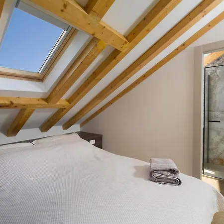 Lanea Apartament Split