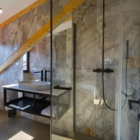 Apartament Lanea Split